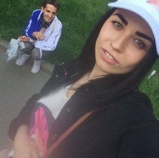 Bonnie6Clyde9