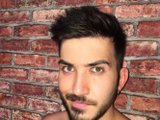 YourSexyAgent