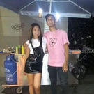 deseo complacer todas tus fantacias y fetiches