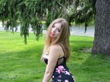 Hotsunnybunny