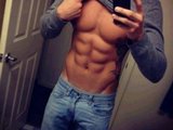 FelixOBest