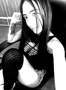 My Photos