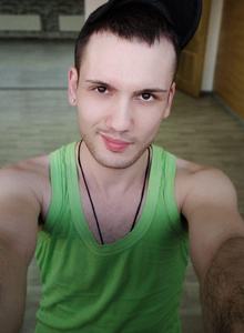 My Photos