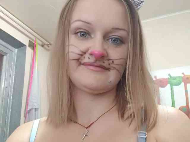 old_sly_FOX