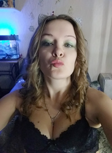 old_sly_FOX photo 4835036 thumbnail