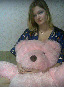 old_sly_FOX My Photos photo 4835183