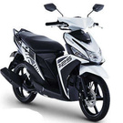 yamaha mio i 125s