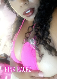 pinkrackz My Photos photo 4238575