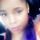 Just something to keep in mind