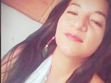 vanitylovecam