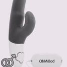 OhMiBod