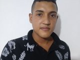 JeisonCotton