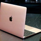 MAC