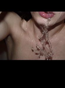 Eba_Kriss_Mur My Photos photo 5099863