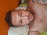 mamonsk83