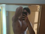 WarmRoman
