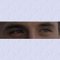 meetingeyes