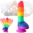 Cleoth wish list item 1 thumbnail