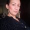 rachelroberts