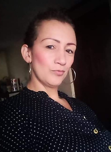 My Photos