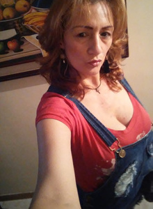 rachelroberts My Photos photo 4235149