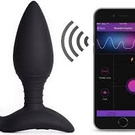 Karol-Brinx wish list item 3 thumbnail
