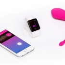 Karol-Brinx wish list item 2 thumbnail