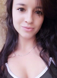 ;)