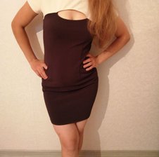 Sweethole19