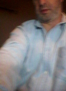 My Photos