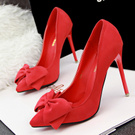 Adore shoes