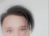 FelixKind