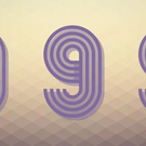 I like the surprises of 99, 999, 9999