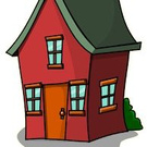 house renovation