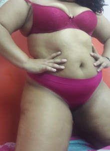 karlabigassxx My Photos photo 4237186