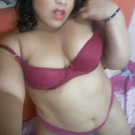 karlabigassxx wish list item 1 thumbnail