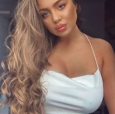 alexispixie