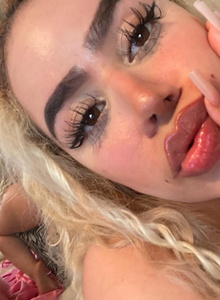 AnaUribe Your little sweet girl photo 5113815