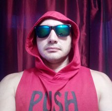 Fedor_89