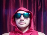 Fedor_89