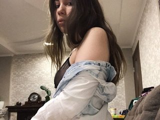 Honey-bunny19 18y Female