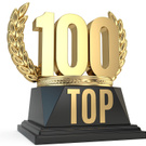 попасть в топ 100