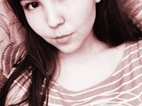 PrettyKittyyy