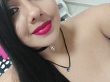 SamaraMarquez