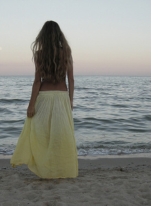 My Photos