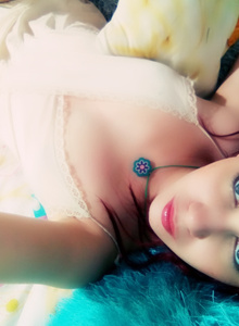 MelanieJenner My Photos photo 4239491