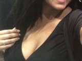 justforfunxo
