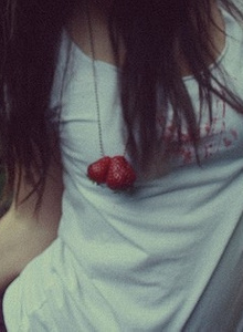 JeanSnow My Photos photo 4241653