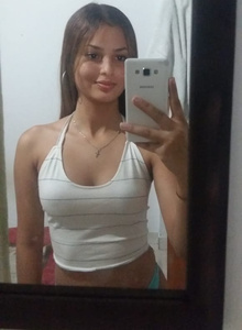 My Photos