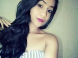 salome-joy